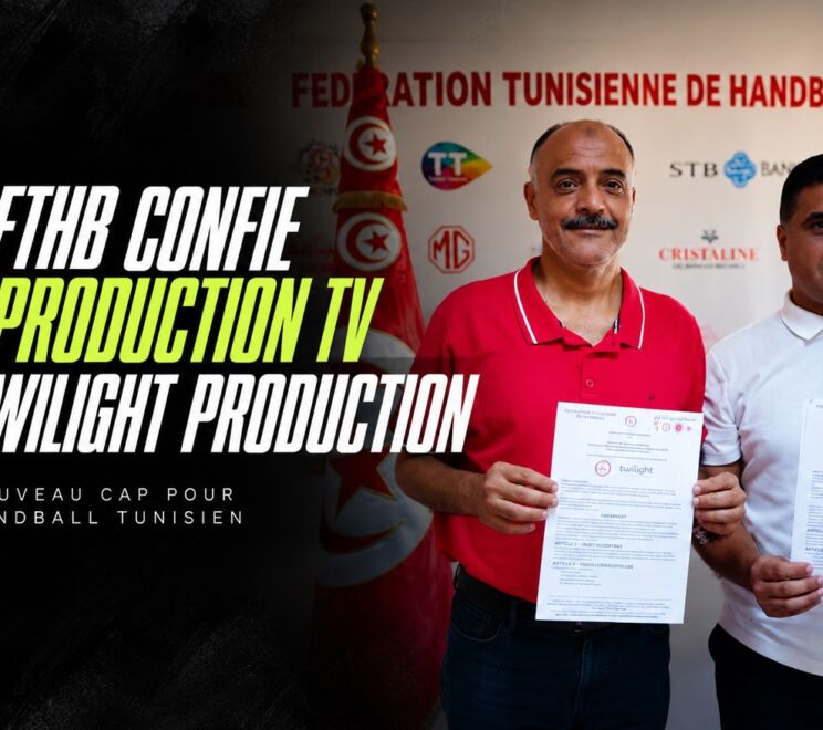 fthb-twilight-production-droits-tv-handball-tunisie