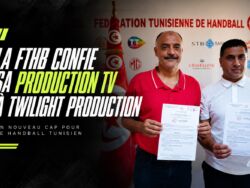 fthb-twilight-production-droits-tv-handball-tunisie