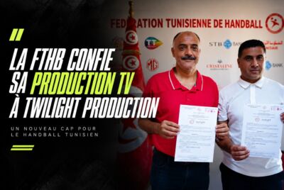 fthb-twilight-production-droits-tv-handball-tunisie