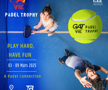 gat-vie-padel-trophy-2025