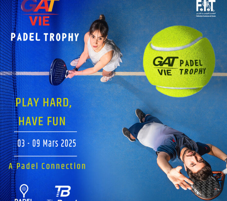 gat-vie-padel-trophy-2025