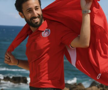 hamza-fennira-anta-sport-defi-900km-storytelling