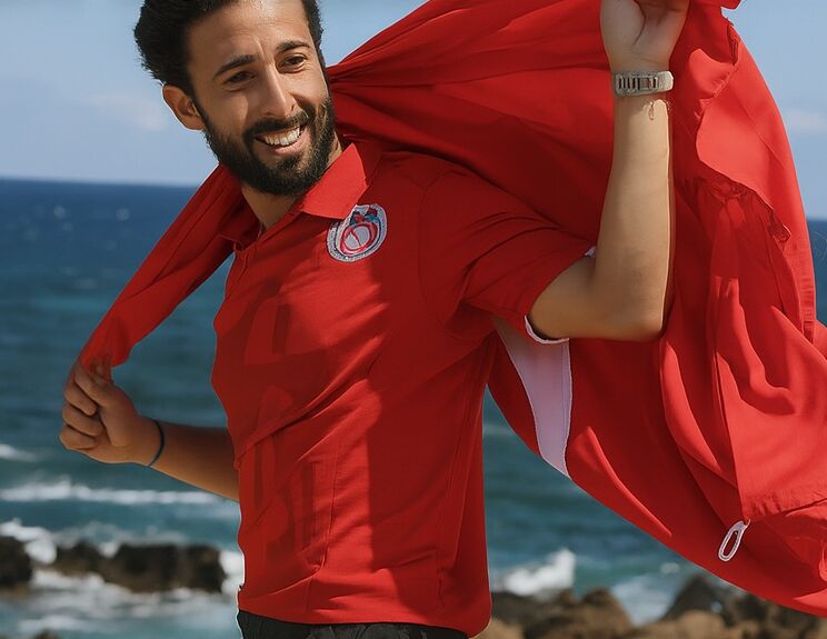 hamza-fennira-anta-sport-defi-900km-storytelling
