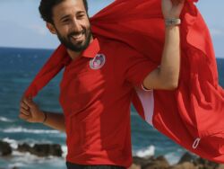 hamza-fennira-anta-sport-defi-900km-storytelling