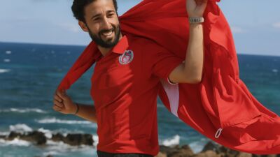 hamza-fennira-anta-sport-defi-900km-storytelling