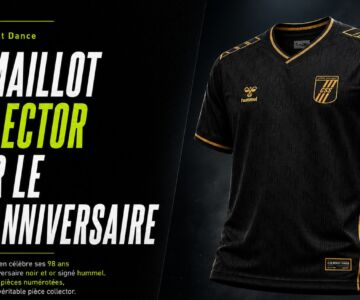 hummel-css-maillot-anniversaire-98-ans