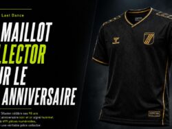 hummel-css-maillot-anniversaire-98-ans