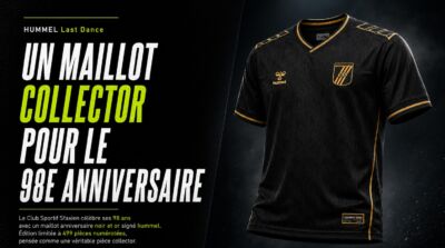 hummel-css-maillot-anniversaire-98-ans