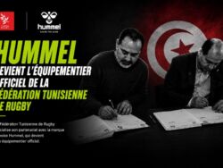 hummel-equipementier-federation-tunisienne-rugby