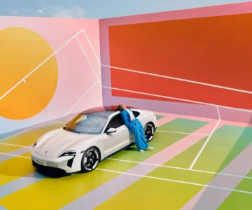 iga-swiatek-annonce-un-nouveau-partenariat-avec-porsche