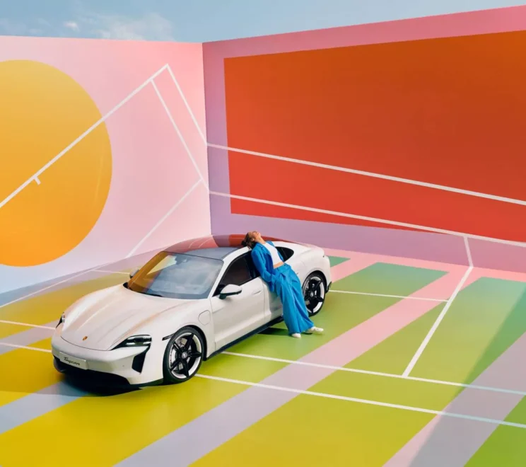 iga-swiatek-annonce-un-nouveau-partenariat-avec-porsche