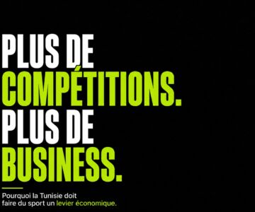 impact-economique-competitions-sportives-tunisie