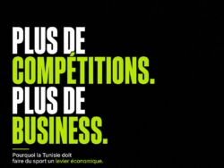 impact-economique-competitions-sportives-tunisie
