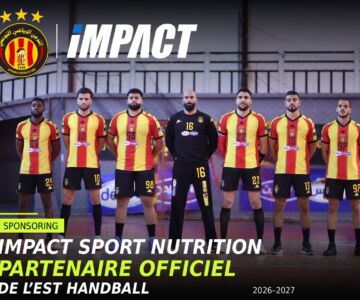 impact-sport-nutrition-sponsor-est-handball