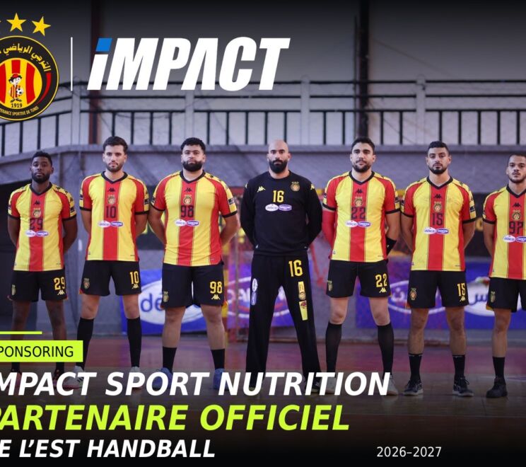 impact-sport-nutrition-sponsor-est-handball