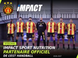 impact-sport-nutrition-sponsor-est-handball