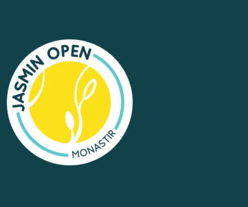 jasminopen_monastir
