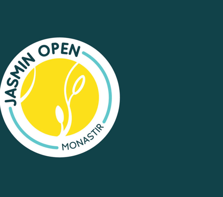 jasminopen_monastir
