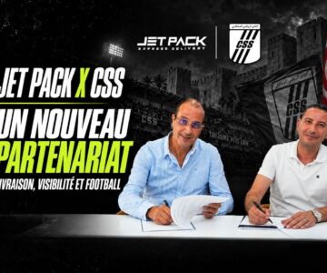 jet-pack-delivery-partenaire-club-sportif-sfaxien
