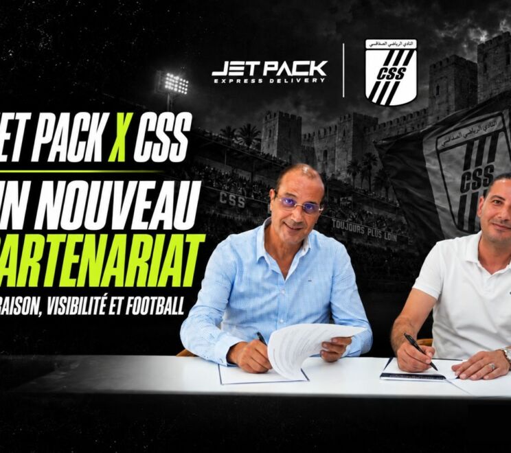 jet-pack-delivery-partenaire-club-sportif-sfaxien