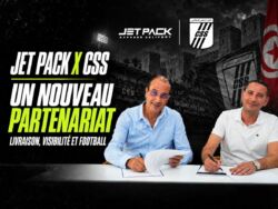 jet-pack-delivery-partenaire-club-sportif-sfaxien