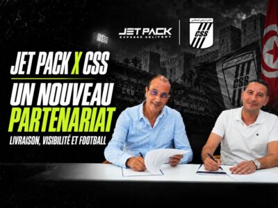 jet-pack-delivery-partenaire-club-sportif-sfaxien