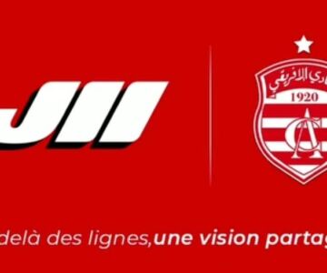 jii-club_africain_sponsor