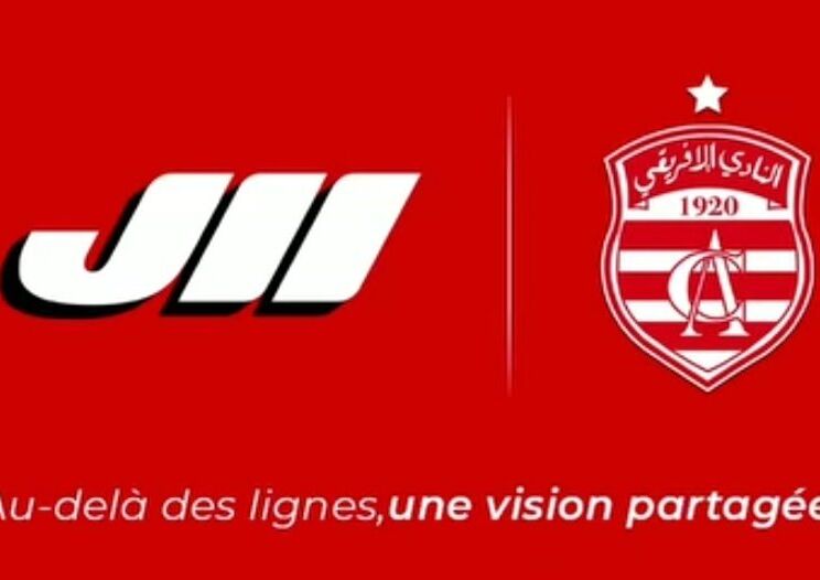 jii-club_africain_sponsor