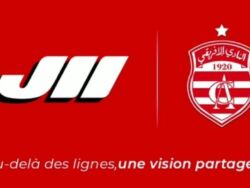 jii-club_africain_sponsor