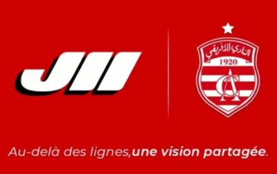 jii-club_africain_sponsor