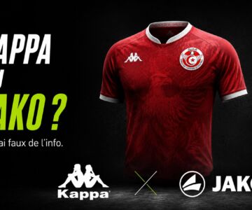 kappa-jako-aigles-de-carthage-coupe-du-monde