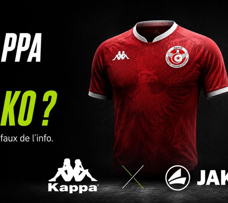 kappa-jako-aigles-de-carthage-coupe-du-monde