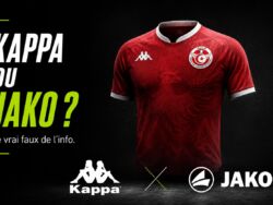 kappa-jako-aigles-de-carthage-coupe-du-monde