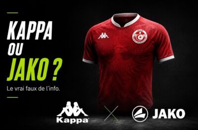 kappa-jako-aigles-de-carthage-coupe-du-monde