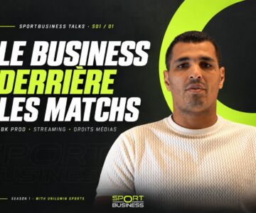 kbk-prod-streaming-business-sport-tunisien