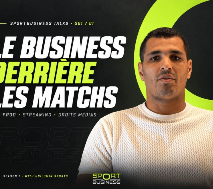 kbk-prod-streaming-business-sport-tunisien