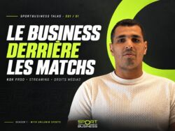 kbk-prod-streaming-business-sport-tunisien