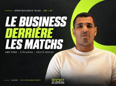 kbk-prod-streaming-business-sport-tunisien