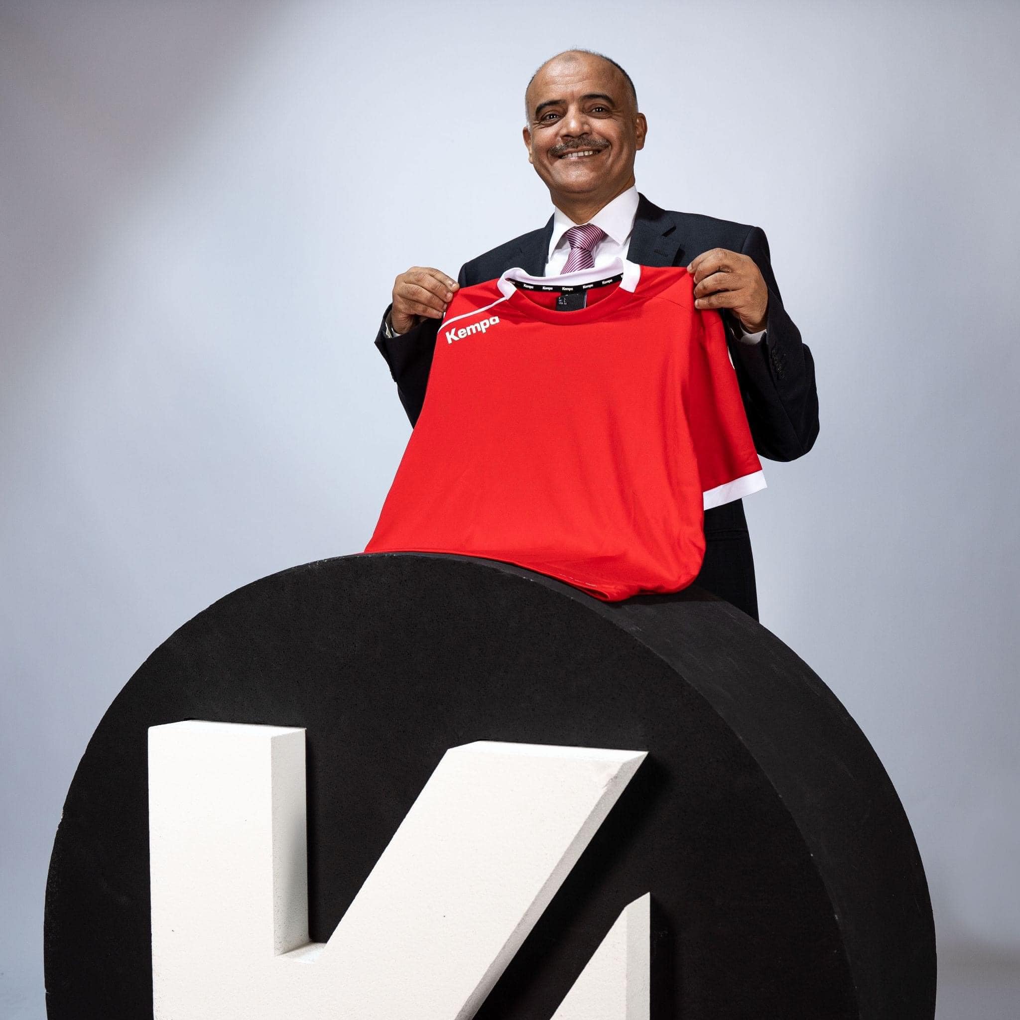 kempa-re-devient-lequipementier-de-la-federation-tunisienne-de-handball