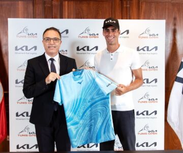 kia-aziz-dougaz-sponsor