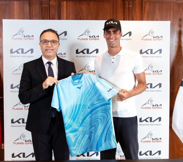 kia-aziz-dougaz-sponsor