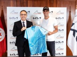 kia-aziz-dougaz-sponsor