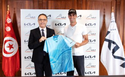 kia-aziz-dougaz-sponsor