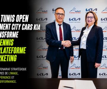 kia-tunis-open-2028-city-cars-kia-sport-marketing