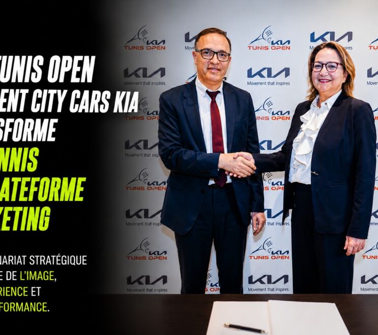 kia-tunis-open-2028-city-cars-kia-sport-marketing