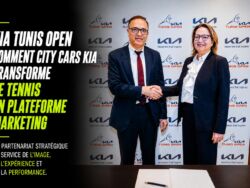 kia-tunis-open-2028-city-cars-kia-sport-marketing