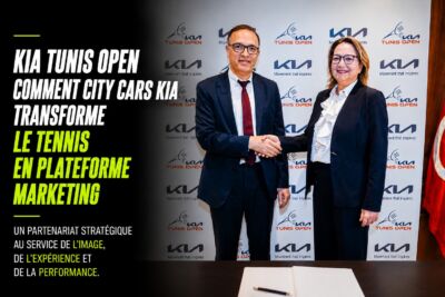 kia-tunis-open-2028-city-cars-kia-sport-marketing