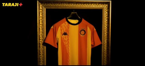 kit-maillot-esperance-est-kappa-2024-2025