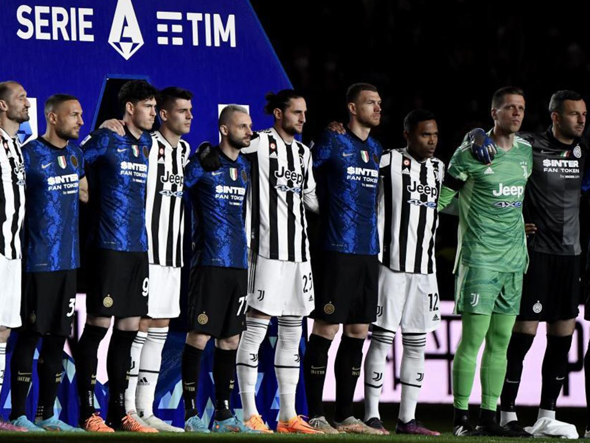 la-juventus-et-linter-milan-enormes-pertes-et-finances-dans-le-rouge