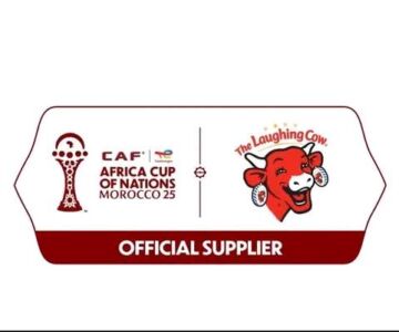 la-vache-qui-rit-a-la-can-2025